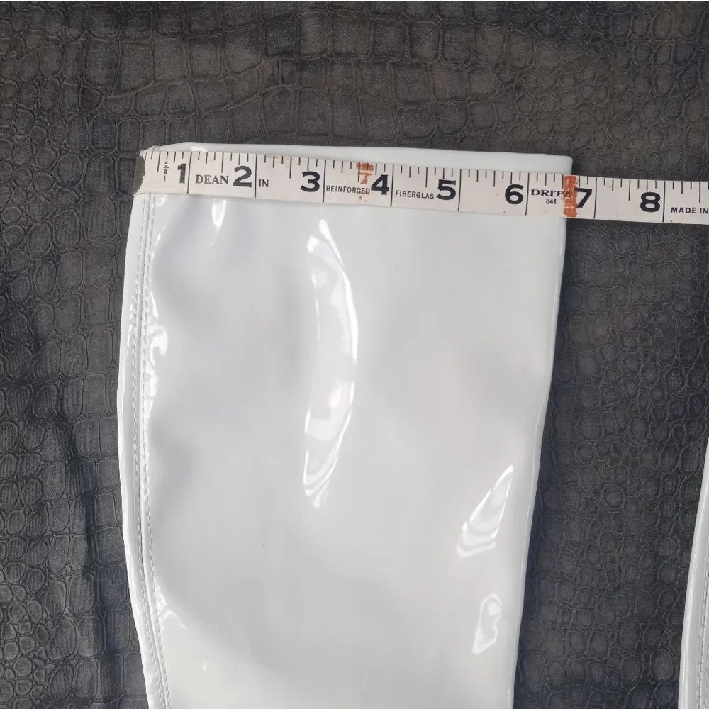 women white